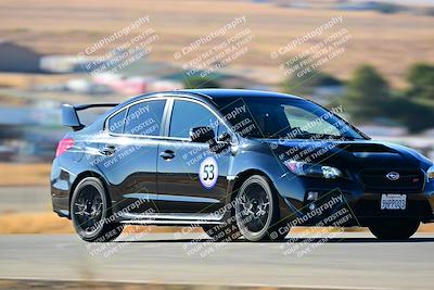 media/Nov-16-2024-Extreme Speed (Sat) [[6587d07cc4]]/Gold Group/Session 1 (Turn 2)/